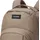 DAKINE Campus L 33 l pinebark