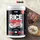Sinob Reispudding Stracciatella 1000 g