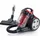 Ariete J-Force 2753 rot/schwarz