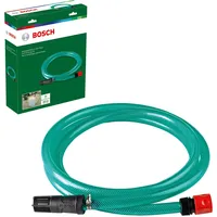 Bosch Saugdüse F016800421