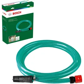 Bosch Saugdüse F016800421