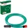 Bosch Saugdüse F016800421
