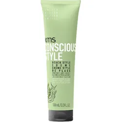KMS CONSCIOUSSTYLE Beach Style Creme 100ml