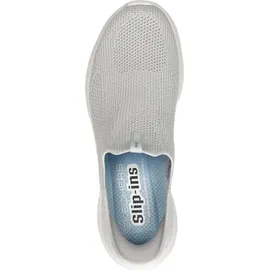 SKECHERS Ultra Flex 3.0 Damen Grau 37