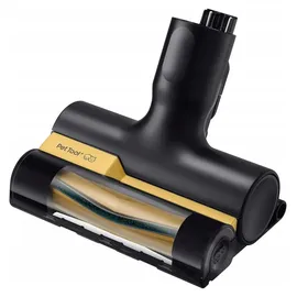Samsung Bespoke AI Jet Ultra Akku+ CompleteClean VS90F40EEK/WD Satin Black