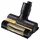 Samsung Bespoke AI Jet Ultra Akku+ CompleteClean VS90F40EEK/WD Satin Black