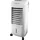 KOENIC KCC 65622 Air Cooler Weiß (65 Watt)