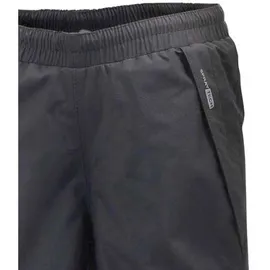 HELLY HANSEN Shelter Hosen - Ebony - 24 Monate