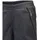 HELLY HANSEN Shelter Hosen - Ebony - 24 Monate