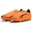 Ultra MG Herren heat fire/puma black/glowing red 45