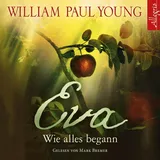 Hörbuch Hamburg Eva: Wie alles begann: 7 CDs