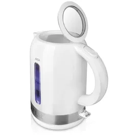 TAURUS Aroa 1,7 l Weiß