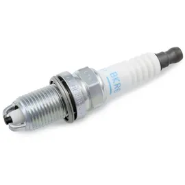NGK Zündkerze
