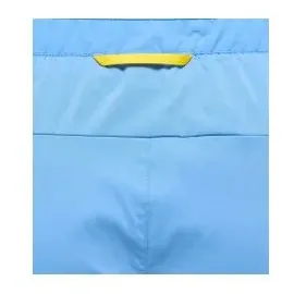 Haglöfs L.I.M fuse ii shorts women sky blue (5SE) 40