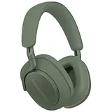 Bowers & Wilkins Px7 S2e Forest Green
