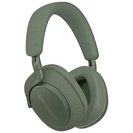 Bowers & Wilkins Px7 S2e Forest Green