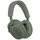 Bowers & Wilkins Px7 S2e Forest Green