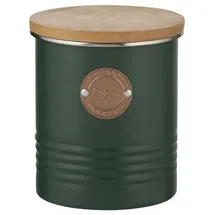 Typhoon Vorratsdose grün 1 l