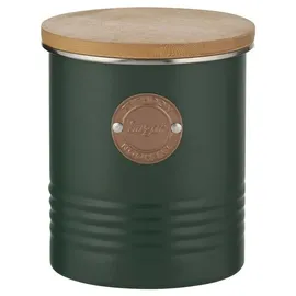Typhoon Vorratsdose grün 1 l