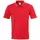 Uhlsport Essential Poloshirt rot M