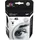TB Print H-645B schwarz (HP No. 45 - 51645AE)