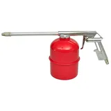 vidaXL Druckluftset Kompressor