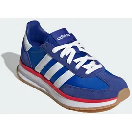 adidas Run 70s 2.0 Bright Royal/Footwear White/Pure Ruby 38