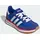 adidas Run 70s 2.0 Bright Royal/Footwear White/Pure Ruby 38