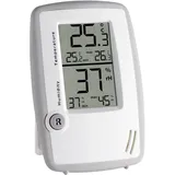 TFA Digitales Thermo-Hygrometer 30.5015