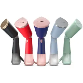 Philips 5000 Series STH5010 grau