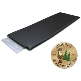 trendmoor ReVital 24 Moorkissen Spezial