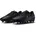 Academy Herren Black/Chrome-Hyper Royal 40