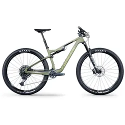 Lapierre XRM 7.9 C1 43M