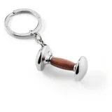 philippi Studio Schlüsselanhänger