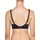 SUSA Minimizer BH ohne Bügel Milano, Damen-BHS mit Minimizer Schnittform, verkleinert die Brüste optisch, Mit Soft Cups & Powerlace Spitze - 80B