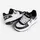 Heelys Rezerve Low Sneaker in schwarz - Gr.: 39