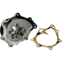 AISIN WPT-914A