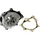AISIN WPT-914A
