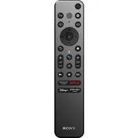 Sony Remote Commander RMF-TX900 (Gerätespezifische Fernbedienung, Fernbedienung