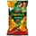 Funny-Frisch ungarisch Chips 175,0 g, 1 St.