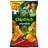 Funny-Frisch ungarisch Chips 175,0 g, 1 St.
