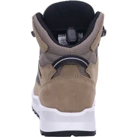 Lowa Callisto GTX Mid - 32