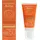 Avène SunSitive Anti-Aging Emulsion LSF 50+ 50 ml