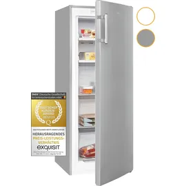 Exquisit GS231-NF-H-040C