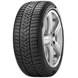 215/50 R18 92V