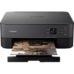 CANON PIXMA TS5350i 3-in-1 Multifunktionsdrucker