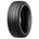 195/55 R15 85H M S 3PMSF