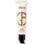 Giorgio Armani Skin Tint T2 30 ml