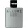 Chanel Allure Homme Sport Eau de Toilette 100 ml