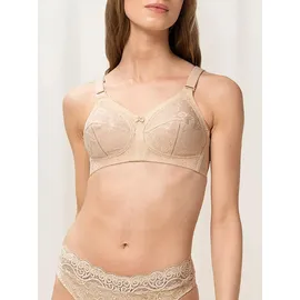 Triumph Doreen Soft-BH Skin 85E